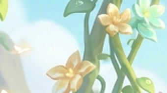 Изображение 0 для 