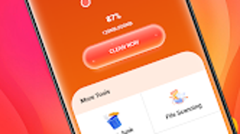 Изображение 0 для 