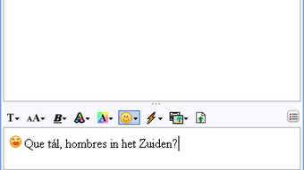 Afbeelding 0 voor 