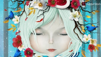 의 이미지 0