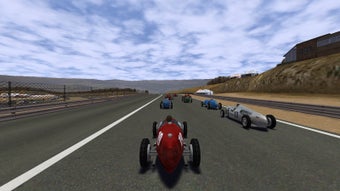 Imagem 0 para 