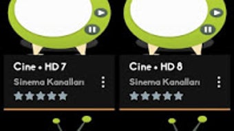  için 0 numaralı resim