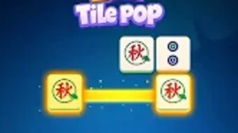 Bild 0 för 