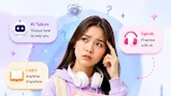 の画像0