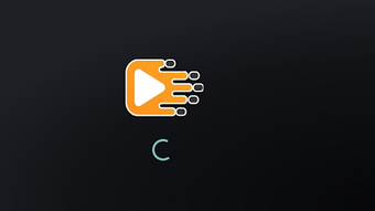 の画像0