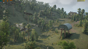  için 0 numaralı resim