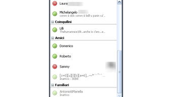 Immagine 0 per 
