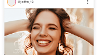 Изображение 0 для 