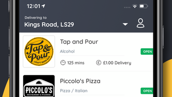 รูปภาพ 0 สำหรับ 