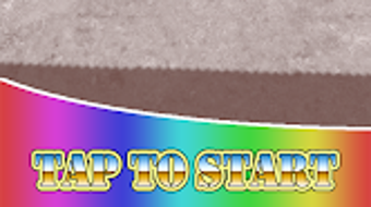 Imagem 0 para 