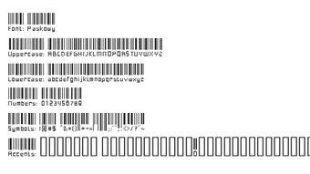 รูปภาพ 0 สำหรับ 
