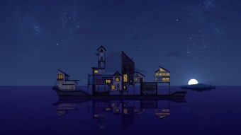  için 0 numaralı resim