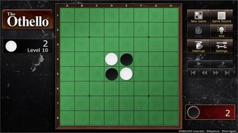 Imagem 0 para 