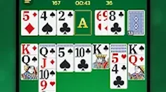 Imagem 0 para 
