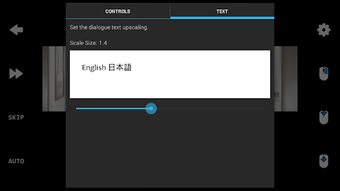 的第0张图片