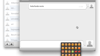 Nimbuzz