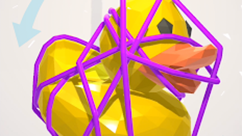 Изображение 0 для 