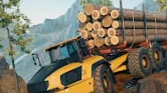 Изображение 0 для 