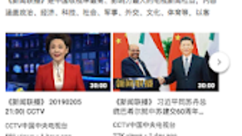 의 이미지 0