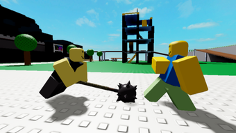 Imagem 0 para 