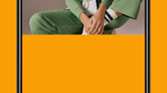  için 0 numaralı resim