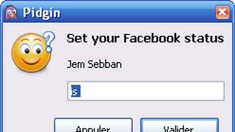 Image 0 pour 