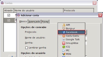 Imagem 0 para 