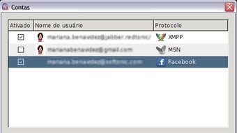 Imagem 0 para 