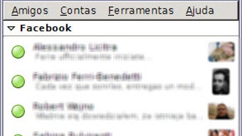 Imagem 0 para 