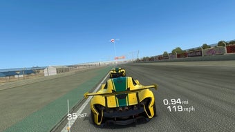 Изображение 0 для 