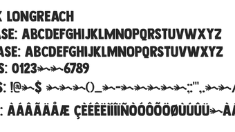 Bild 0 för 