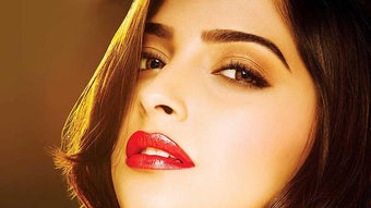 Imagem 0 para 