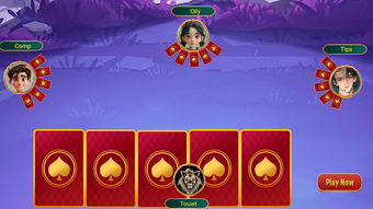 รูปภาพ 0 สำหรับ 