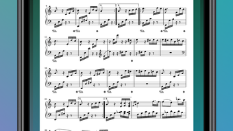 รูปภาพ 0 สำหรับ 