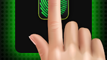Obraz 0 dla 