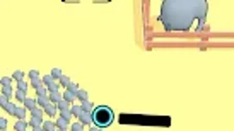 の画像0