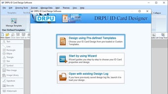 รูปภาพ 0 สำหรับ 