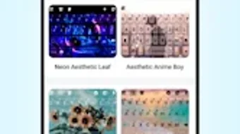  için 0 numaralı resim