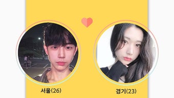 의 이미지 0