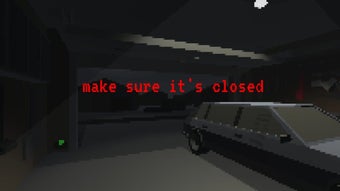 Imagem 0 para 