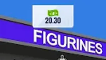 Imagem 0 para 