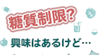 的第0张图片