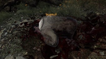 รูปภาพ 0 สำหรับ 