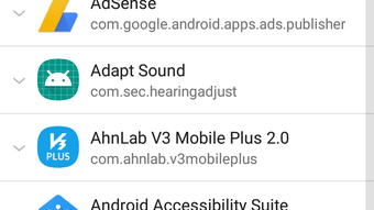 Изображение 0 для 