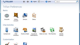 Imagem 0 para 