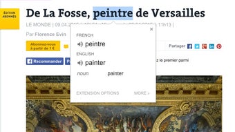Image 0 pour 