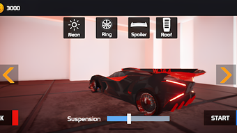 รูปภาพ 0 สำหรับ 