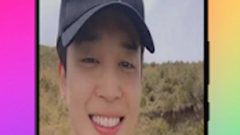 의 이미지 0