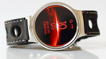 Изображение 0 для 