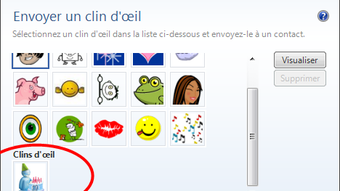 Image 0 pour 